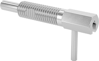 8501A55