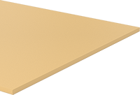 8501K42
