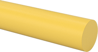 8502K42