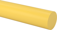 8502K49