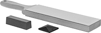 8502N11