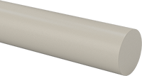 8503K111