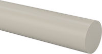 8503K444