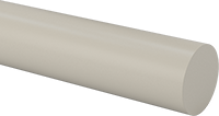 8503K451