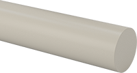 8503K555
