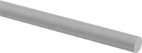 8587K3