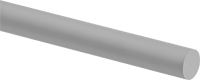 8587K6