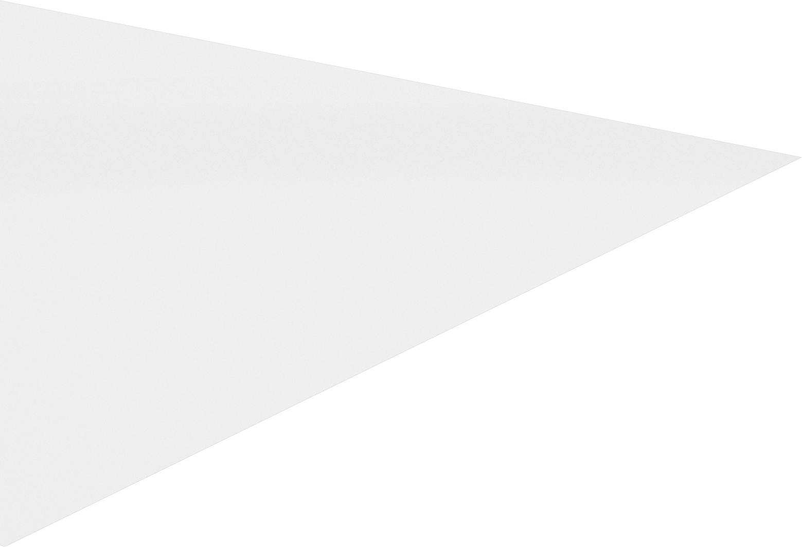 Neme Dayanıklı HDPE Film, 6 Feet x 100 Feet x 0.005"