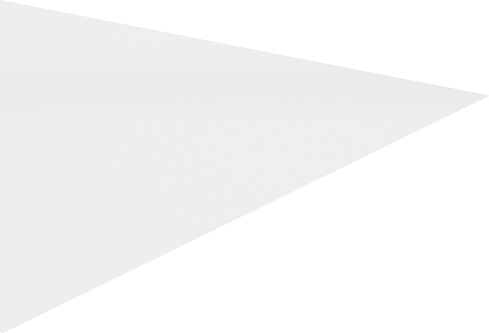 Neme Dayanıklı HDPE Film, 8 Feet x 100 Feet x 0.005"