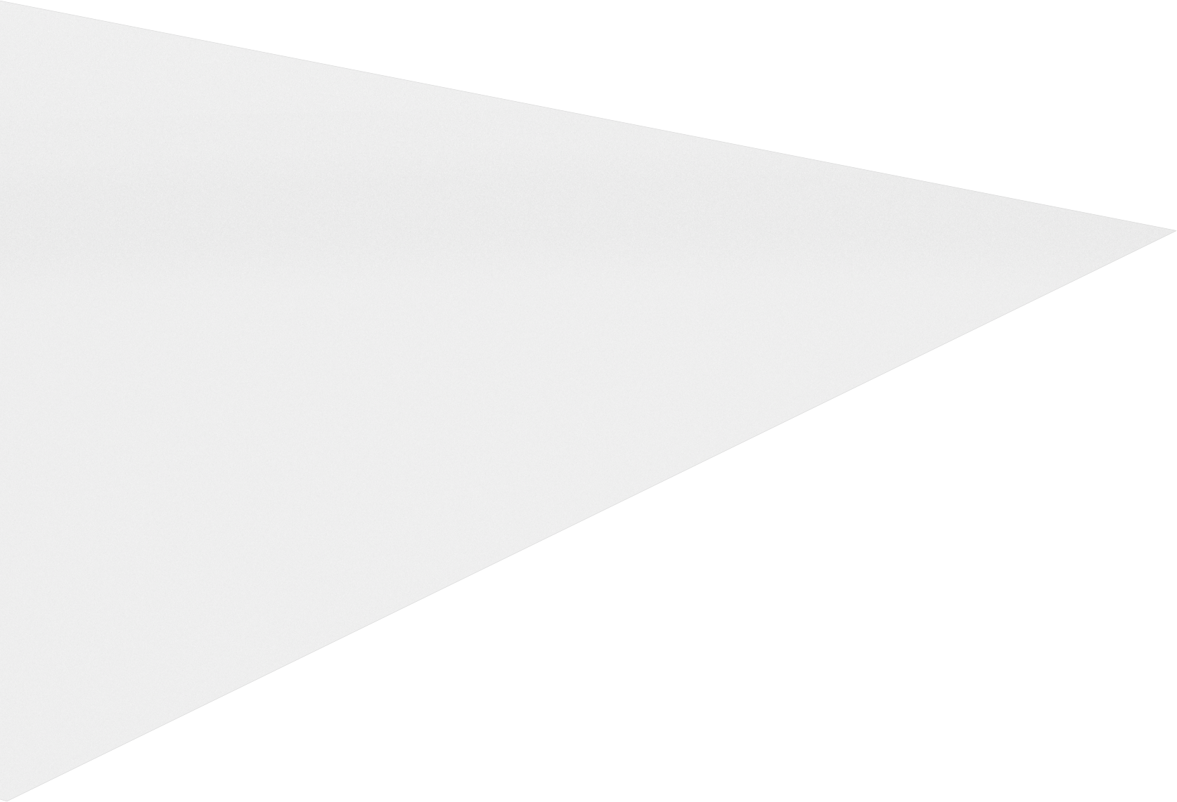 Neme Dayanıklı HDPE Film, 20 Feet x 100 Feet x 0.005"