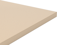 8504K34