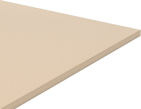 8504K65