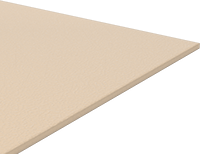 8504K72