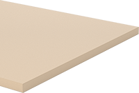 8504K811