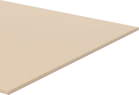 8504K82