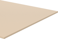 8504K83