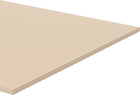 8504K85