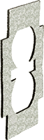 8505N112