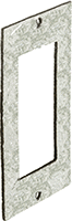 8505N115