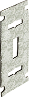 8505N119