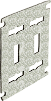 8505N122