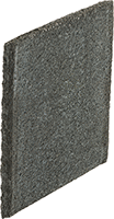 8505N124