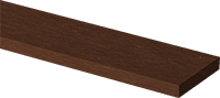 8506K442