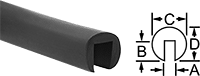 8693K33