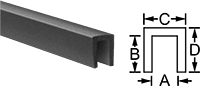 8693K11