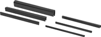 8507K4