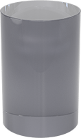8508K47