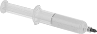 8508N12