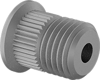 8509A12