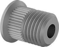 8509A13