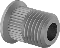 8509A15