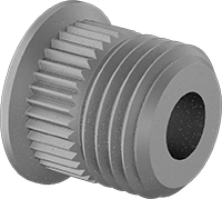8509A17