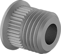 8509A18