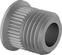 8509A22