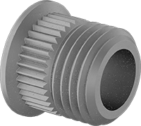 8509A23