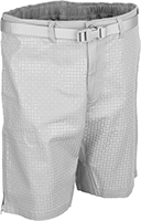 Kısa Devreler