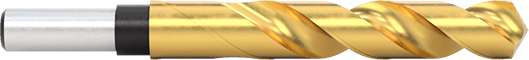 8512A34