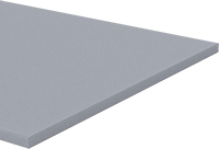 8512K21