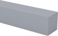 8512K54