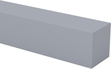 8512K54