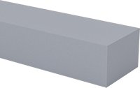 8512K56