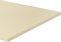 8513T53