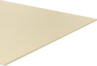 8513T71