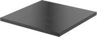 8514K52