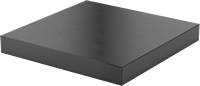 8514K55