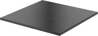8514K64